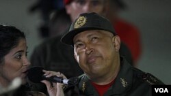 El mandatario venezolano insiste en que el “dólar cada día vale menos”.