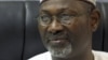 Zaben Jihar Ekiti Ya Zama Zakaran Gwajin Dafi ga Hukumar Zabe INEC