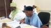 Kungiyar Tuntubar Arewa ta ACF