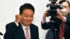 [뉴스 동서남북] 정권 교체기 한반도 '강대강' 구도