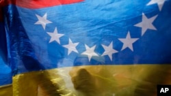 Venezuela sigue estando por debajo de Brasil, Ecuador, Perú y Colombia.