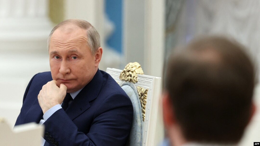 RUSSIA-POLITICS