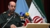 تایید آزمایش موشکی از سوی ایران؛ وزیر دفاع: مغایرتی با قطعنامه شورای امنیت ندارد