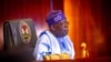 Sabon Kudurin Tsarin Harajin Tinubu Ba Zai Talauta Arewa Ba - Fadar Shugaban Kasa