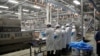 US Rural Population Losses Add to Farm Labor Shortages