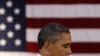 TT Obama và phe Cộng hòa xung đột với nhau về vấn đề công ăn việc làm