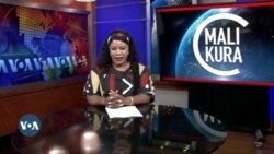 Mali Kura