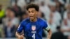 Equipos de la Copa América podrán realizar sustituciones por conmoción cerebral