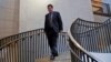 Will US Intelligence Agencies Stop Confiding to Congress?