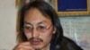 藏人作家被捕引關注