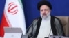 تورم ۴۳.۴ درصدی در آذرماه؛ رئیسی وعده داد آثار تصمیمات او «در ماه‌های آینده» روشن شود