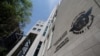 ICAO “예고 없는 북한 탄도미사일 발사, 국제 민간 항공에 심각한 위협”