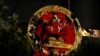 16x9 Image