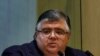 México presenta candidato al FMI