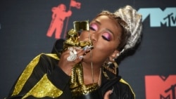 Top 10 Americano: Nem Lil Nas X, nem Billie Eilish, o #1 é uma dupla! Missy é Vanguarda