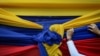 ¿Qué expone nuevo informe de misión de ONU sobre la justicia venezolana?