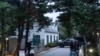 FBI Searches Biden Home, Finds More Documents Marked Classified 