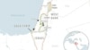 Jewish Settlers Erect Religious School in Evacuated West Bank Outpost After Israel Repeals Ban