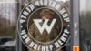 Wagner Group’s Use of Convicts in Ukraine Echoes Stalinist Tactics
