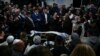 Israel to 'Strengthen' Settlements After Attacks 