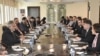  Pakistan, IMF Still in Tough Negotiations on Financial Aid