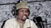 Isah Lawal Ikara
