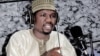 Isah Lawal Ikara