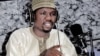Isah Lawal Ikara