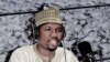 Isah Lawal Ikara