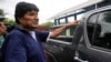 Juez de Bolivia declara en rebeldía a expresidente Morales y pide su detención por presunto abuso