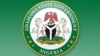 Adamawa: Sarakuna Sun Kira Jama'a Su Zauna Lafiya
