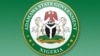 Adamawa: Shekaru 17 da Fara Aikin, Har Yanzu Ba'a Gama Madatsar Ruwan Chouci Ba