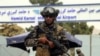 La ONU acusa a los talibanes de matar a 200 exfuncionarios y agentes de seguridad afganos