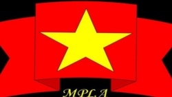 MPLA abre candidaturas à direcção do partido 2:32