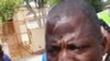 Demobilizados ameaçam levar o governo de Moçambique ao Tribunal de Haia
