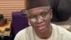 Gwamnatin Kaduna Ta Ayyana Kwanaki 3 Don Jimamin Mutuwar Sarkin Zazzau