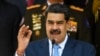 Maduro sobre supuesta incursión: “El objetivo central era matar al presidente de Venezuela”