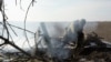 Latest Developments in Ukraine: Feb. 11