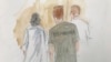 American Islamic State Emir Convicted on All Counts