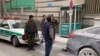 ادامه تنش میان تهران و باکو؛ جمهوری آذربایجان از ایران به مجامع بین‌المللی شکایت کرد