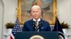 US, Allies to Revoke 'Most Favored Nation' Status for Russia 
