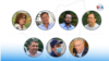 Condenas a altos líderes empresariales en Nicaragua cierra ciclo de juicios políticos