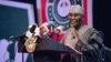 Harin Kaduna: Mun Kai Shallin Da Ran Dan Adam Ba A Bakin Komai Yake Ba A Najeriya – Atiku