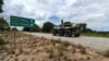 Moçambique:  “Defesa”  nega atrocidades em Cabo Delgado, mas promete investigar