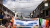 ལ་དྭགས་ཀྱི་ས་ཆ་དང་རིག་གཞུང་སྲུང་སྐྱོབ་ཚོགས་ཆུང་གསར་འཛུགས།
