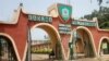KADPOLY
