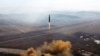 [뉴스 동서남북] 북한 ICBM 게임체인저 되나?