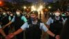 Report: Authoritarianism on the Rise as Democracy Weakens