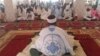 Sheikh AbdulJabbar Nasiru Kabara.