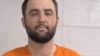 World No. 1 PGA golfer arrested outside event